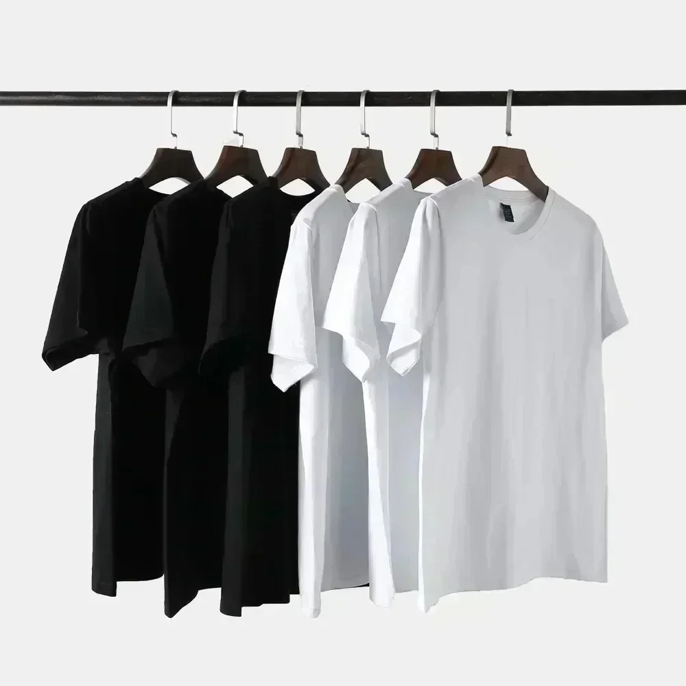 New Streetwear Brand Cross Fon - Streetwear Brand Font ulasan dan harga