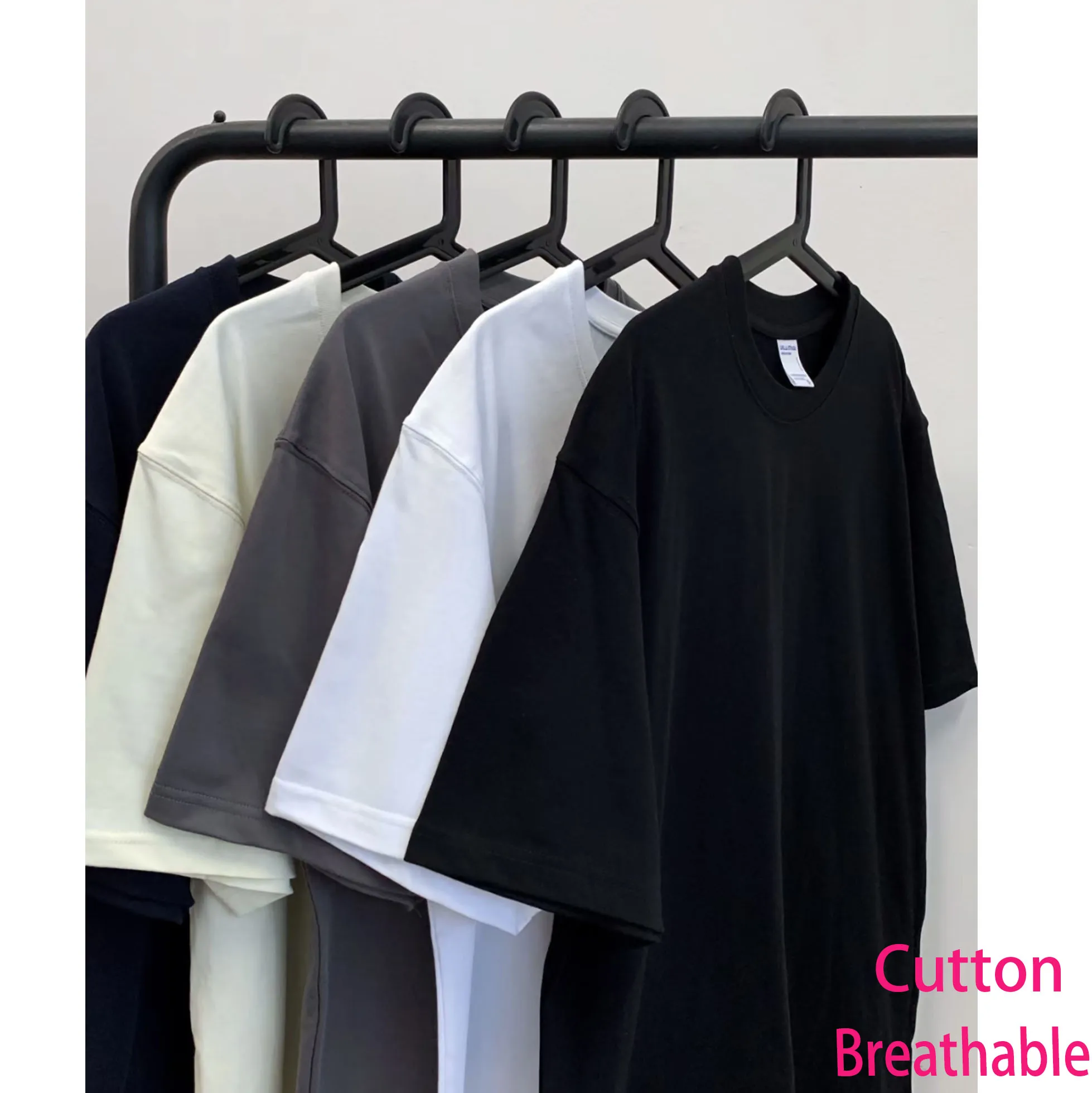 Brand New Jett Lawrence HD Log - Streetwear Brand Logo ulasan dan harga