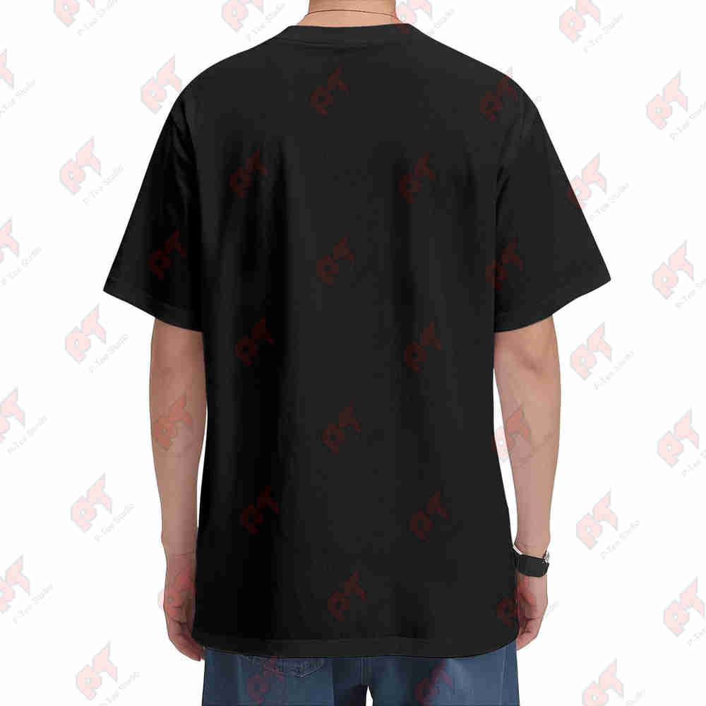 Tren Tech Heavycore Bodybuildi - Streetwear Brand Top ulasan dan harga