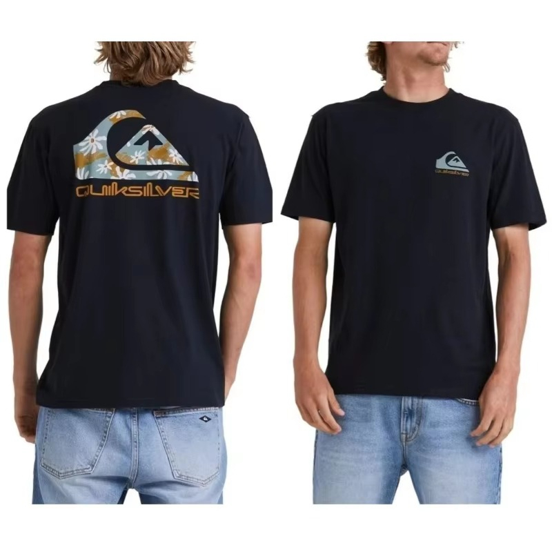 2026 Outdoor Surfing Skateboar - Streetwear Brand Top ulasan dan harga