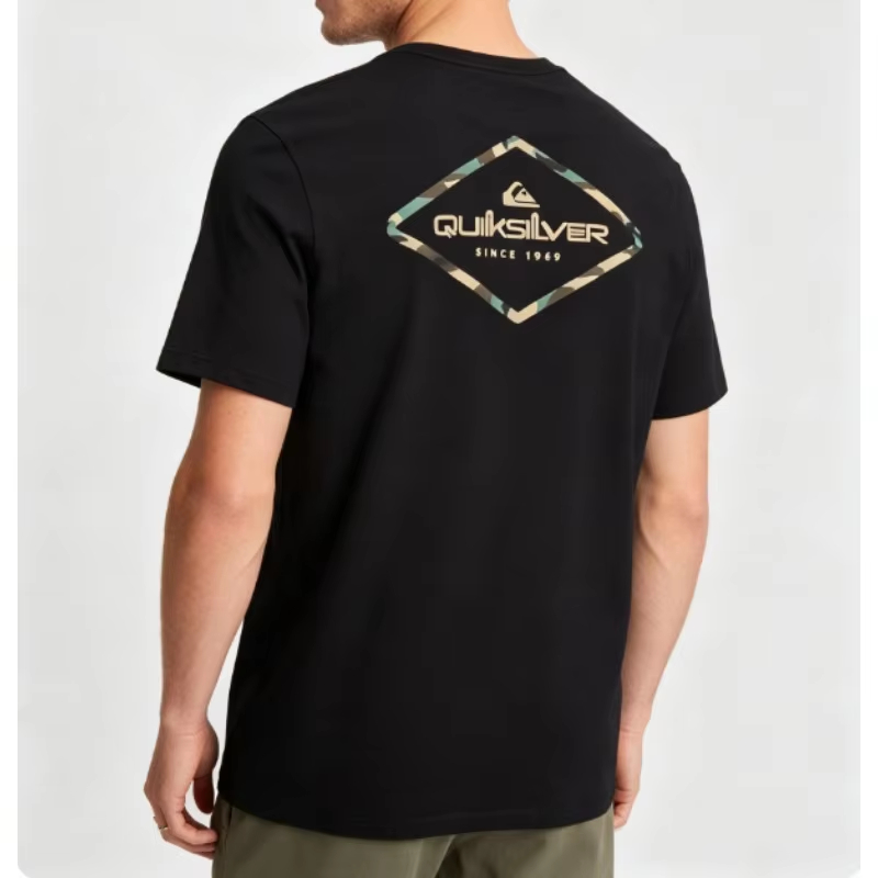 2026 Outdoor Surfing Skateboar - Streetwear Brand Top ulasan dan harga