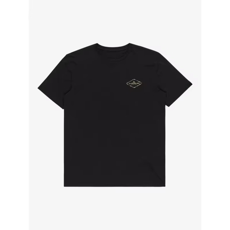 2026 Outdoor Surfing Skateboar - Streetwear Brand Top ulasan dan harga