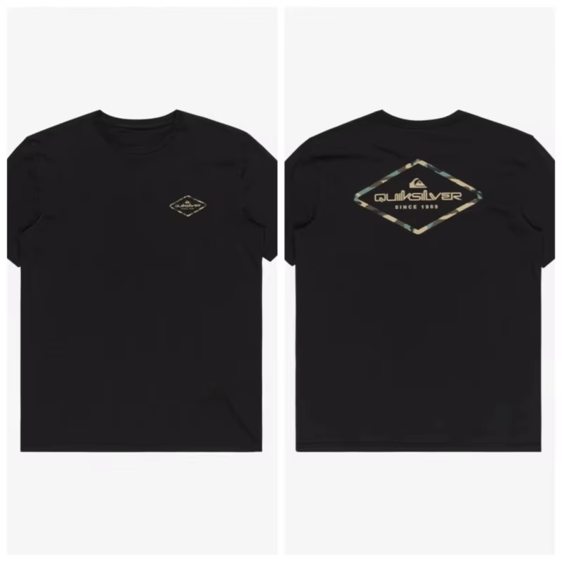 2026 Outdoor Surfing Skateboar - Streetwear Brand Top ulasan dan harga