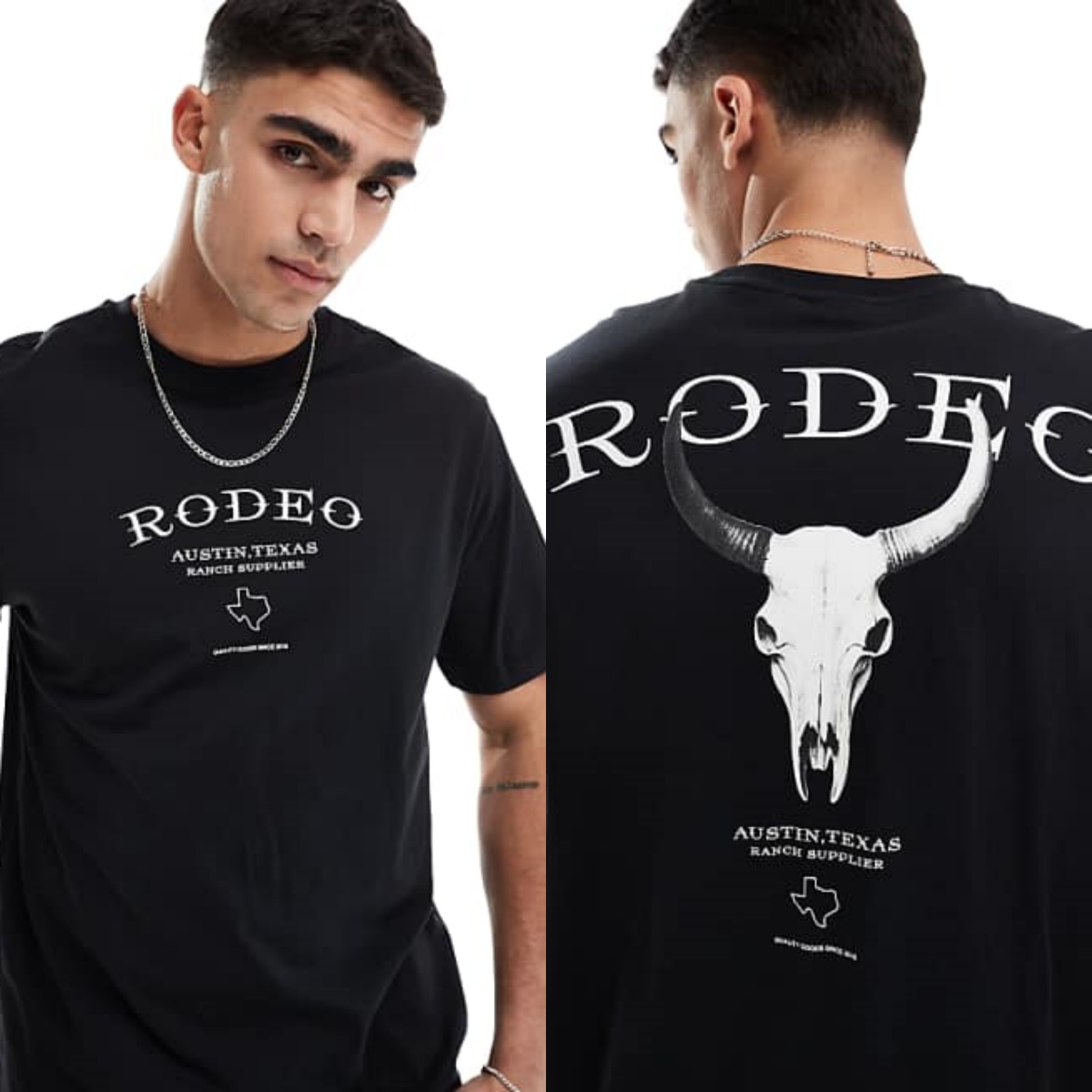 Summer Sale Men's Streetwear B - Streetwear Clothing Brands ulasan dan harga