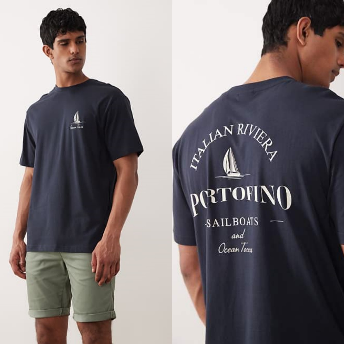 Summer Sale Men's Streetwear B - Streetwear Clothing Brands ulasan dan harga