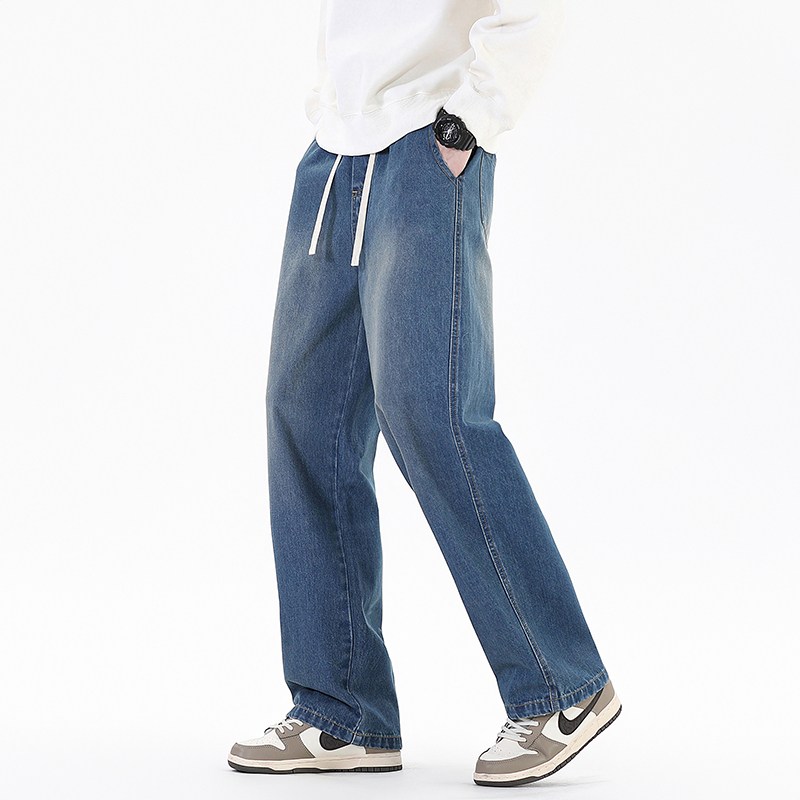 Spring Autumn New Streetwear L - Streetwear Clothing Brands ulasan dan harga