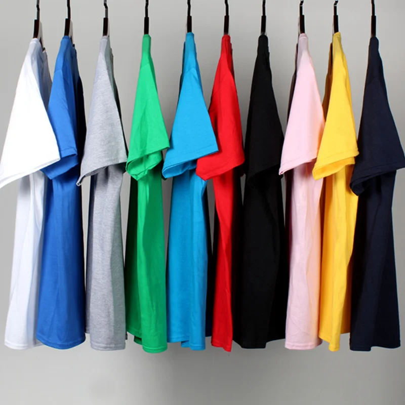 Triana Una Historia Oversize T - Streetwear Brand Top ulasan dan harga
