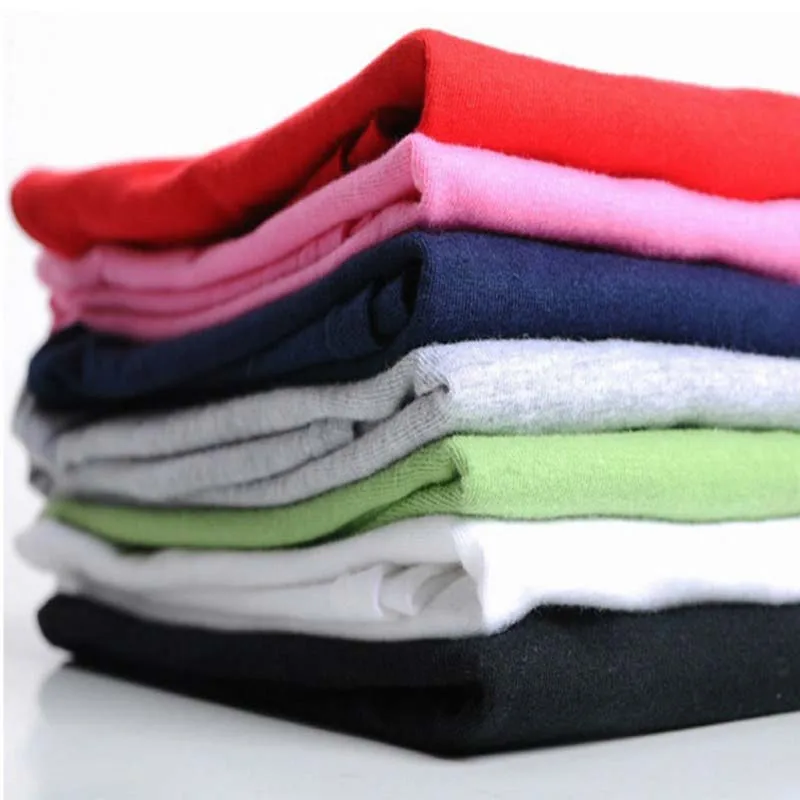 Triana Una Historia Oversize T - Streetwear Brand Top ulasan dan harga