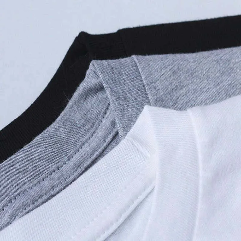 Triana Una Historia Oversize T - Streetwear Brand Top ulasan dan harga