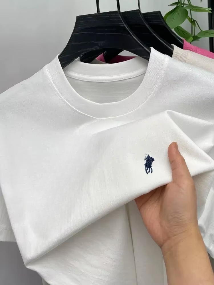 Classic Logo Outdoor Leisure B - Streetwear Brand Logo ulasan dan harga