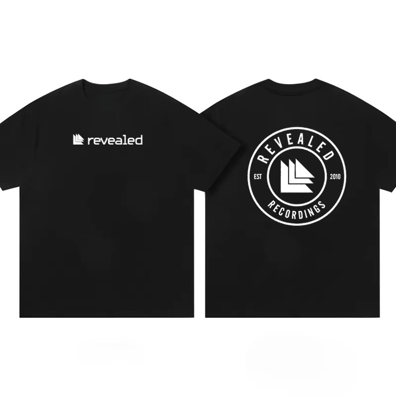 Minimal Letter Logo & Vintage  - Streetwear Brand Logo ulasan dan harga