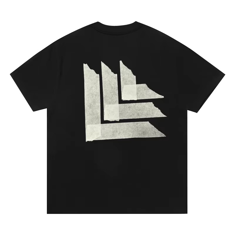 Minimal Letter Logo & Vintage  - Streetwear Brand Logo ulasan dan harga