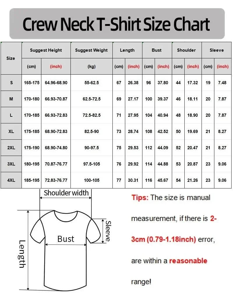 New Summer Fashion Trend Luxur - Streetwear Brand Top ulasan dan harga