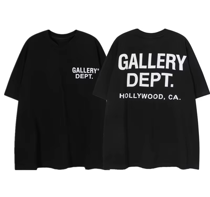 Classic Logo High-end Fashion  - Streetwear Brand Logo ulasan dan harga